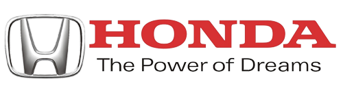 Honda Jakarta Selatan