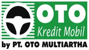 OTO Kredit Finance - Mitra Pembiayaan Honda Jakarta Selatan